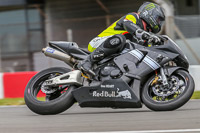 PJ-Motorsport-Photography;donington-no-limits-trackday;donington-park-photographs;donington-trackday-photographs;no-limits-trackdays;peter-wileman-photography;trackday-digital-images;trackday-photos